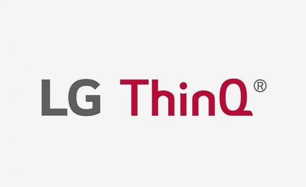телефон LG G7 ThinQ